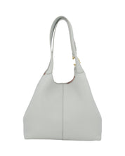 Borsa a spalla C-Easy Coccinelle