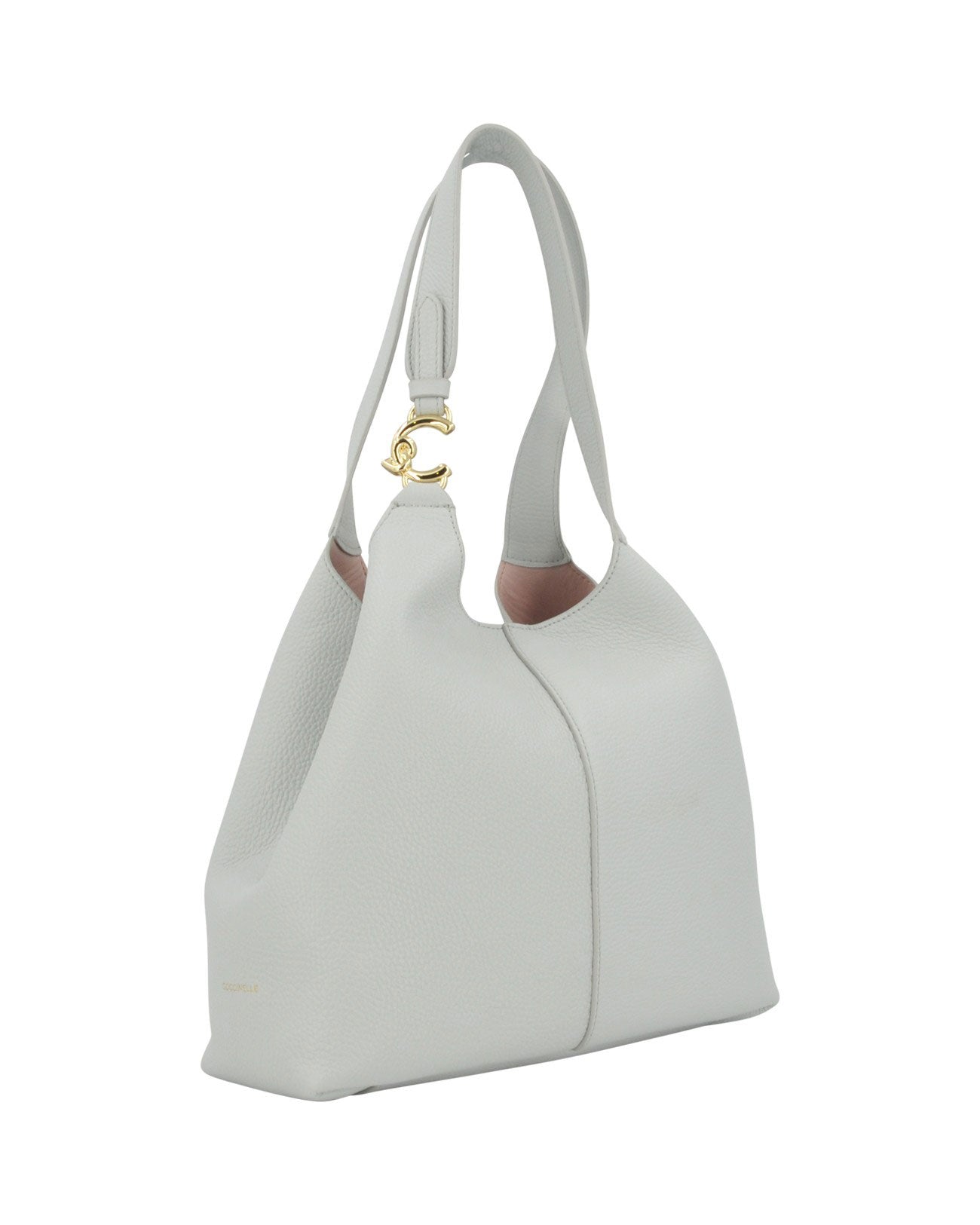 Borsa a spalla C-Easy Coccinelle
