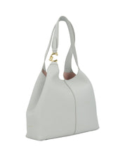 Borsa a spalla C-Easy Coccinelle