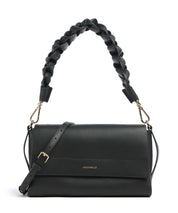 Borsa a spalla Boheme Coccinelle - MYLILLY