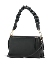 Borsa a spalla Boheme Coccinelle
