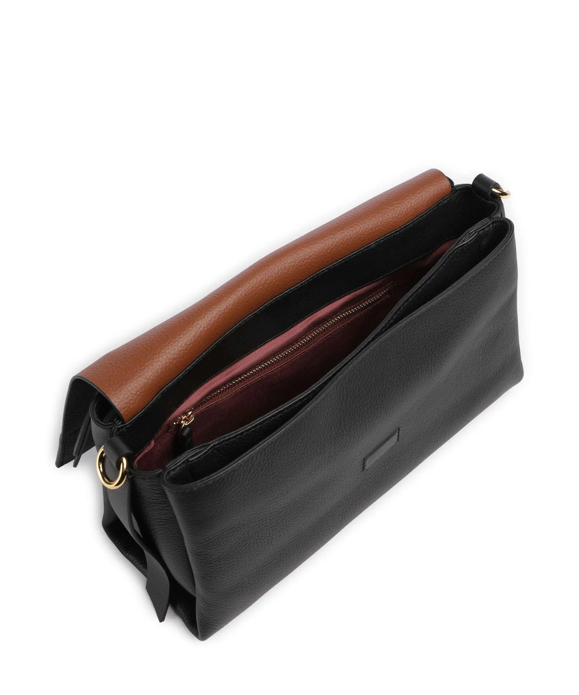 Borsa a spalla Boheme Coccinelle