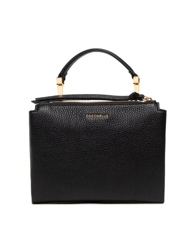 Arlettis Small Coccinelle – MYLILLY