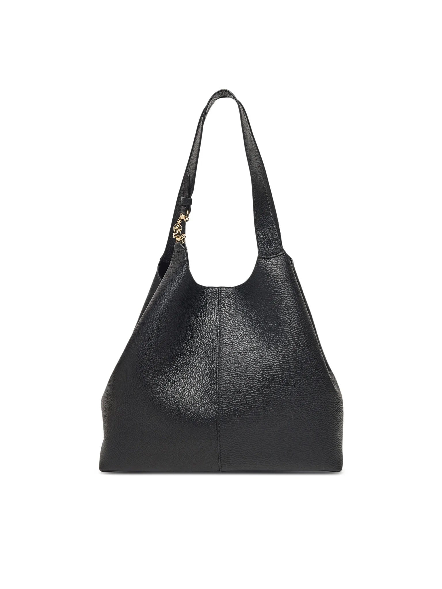 Coccinelle C-Easy Large Shoulder Bag