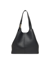 Coccinelle C-Easy Large Shoulder Bag