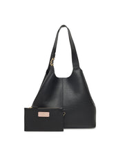 Coccinelle C-Easy Large Shoulder Bag