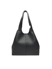 Coccinelle C-Easy Large Shoulder Bag