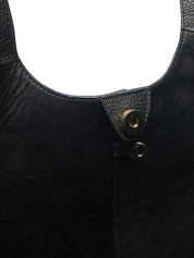 Coccinelle C-Easy Large Shoulder Bag
