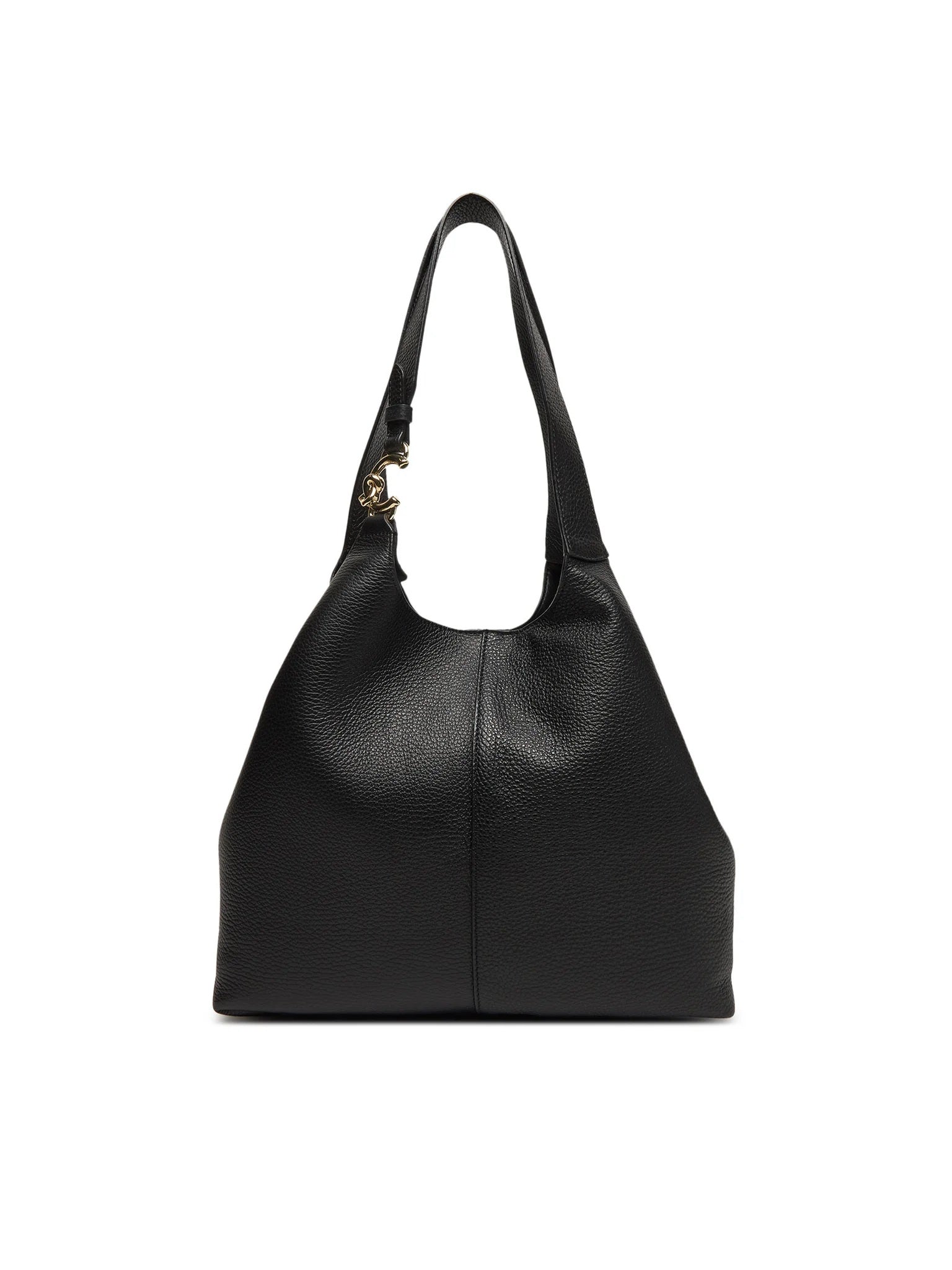 Coccinelle C-Easy Shoulder Bag