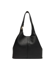 Coccinelle C-Easy Shoulder Bag