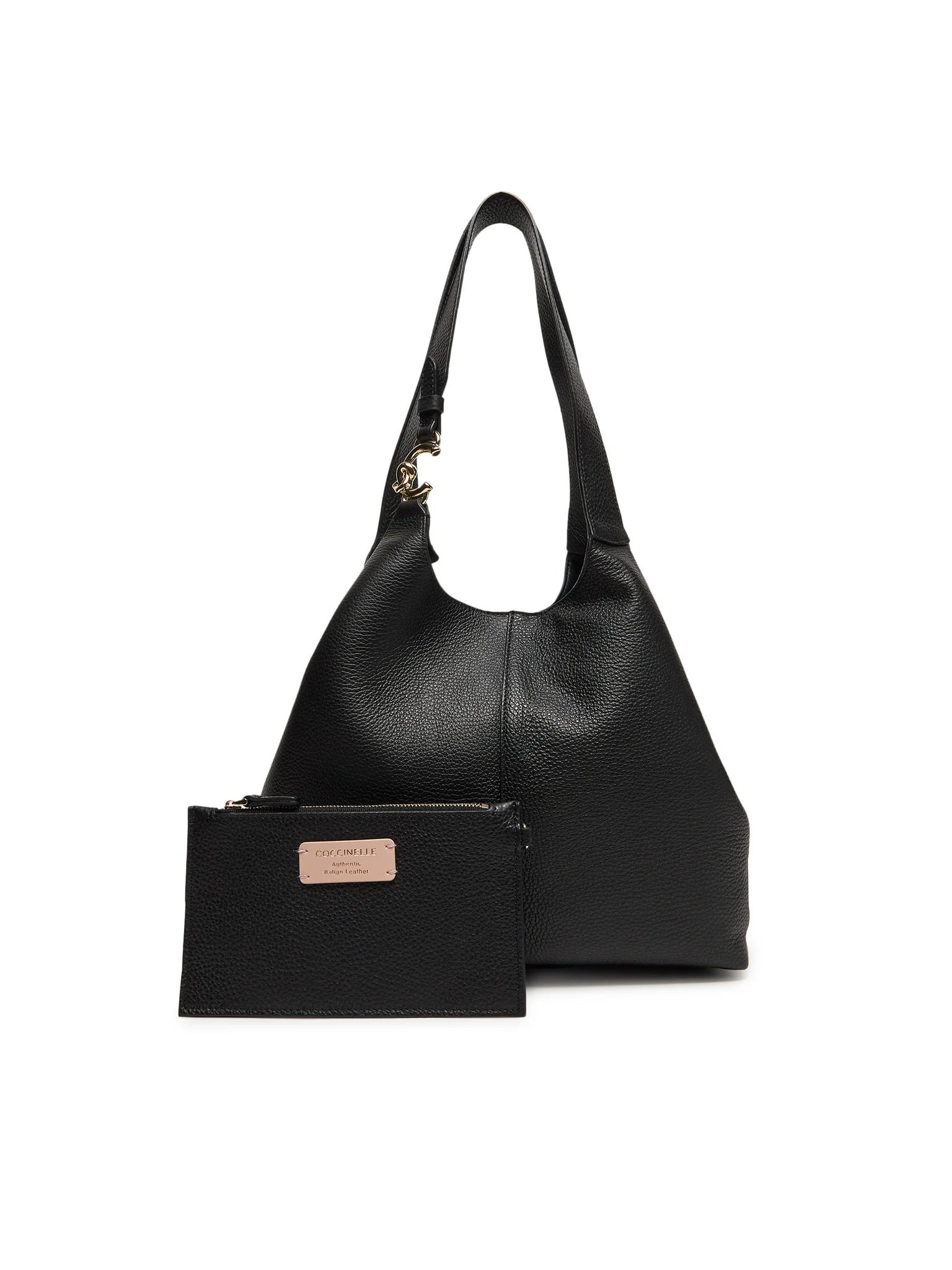 Coccinelle C-Easy Shoulder Bag
