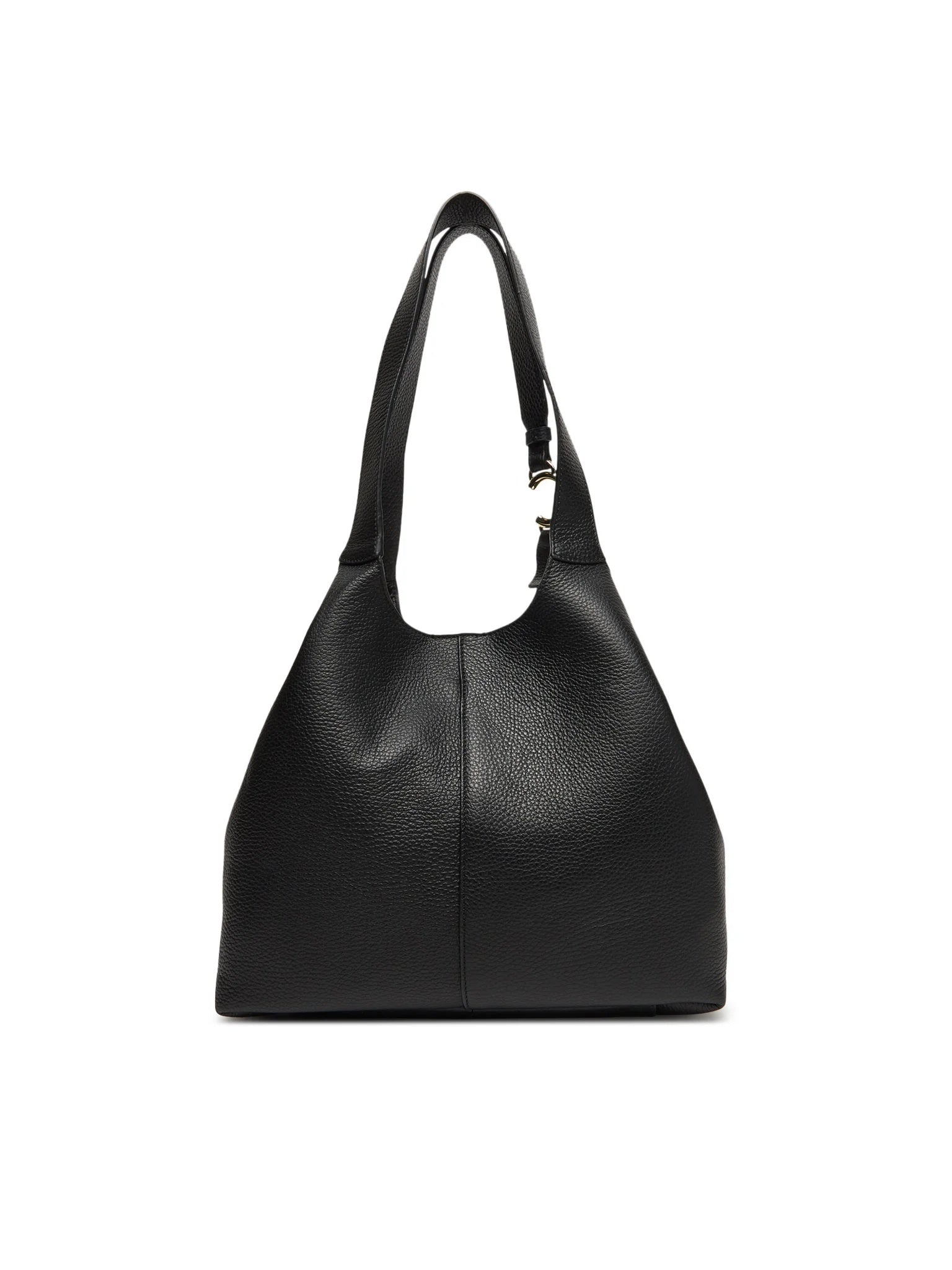 Coccinelle C-Easy Shoulder Bag