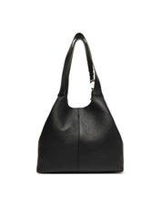 Coccinelle C-Easy Shoulder Bag