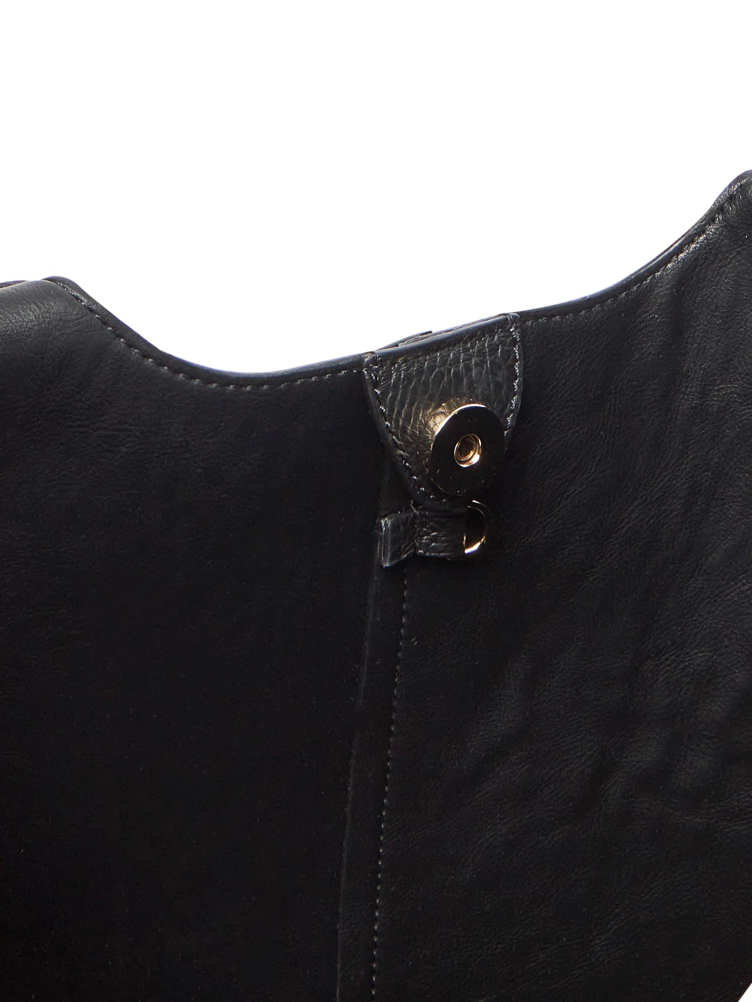 Coccinelle C-Easy Shoulder Bag
