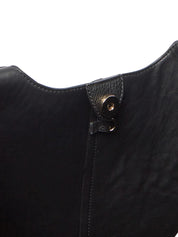 Coccinelle C-Easy Shoulder Bag