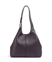 Borsa a spalla C-Easy Coccinelle