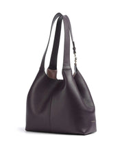 Borsa a spalla C-Easy Coccinelle