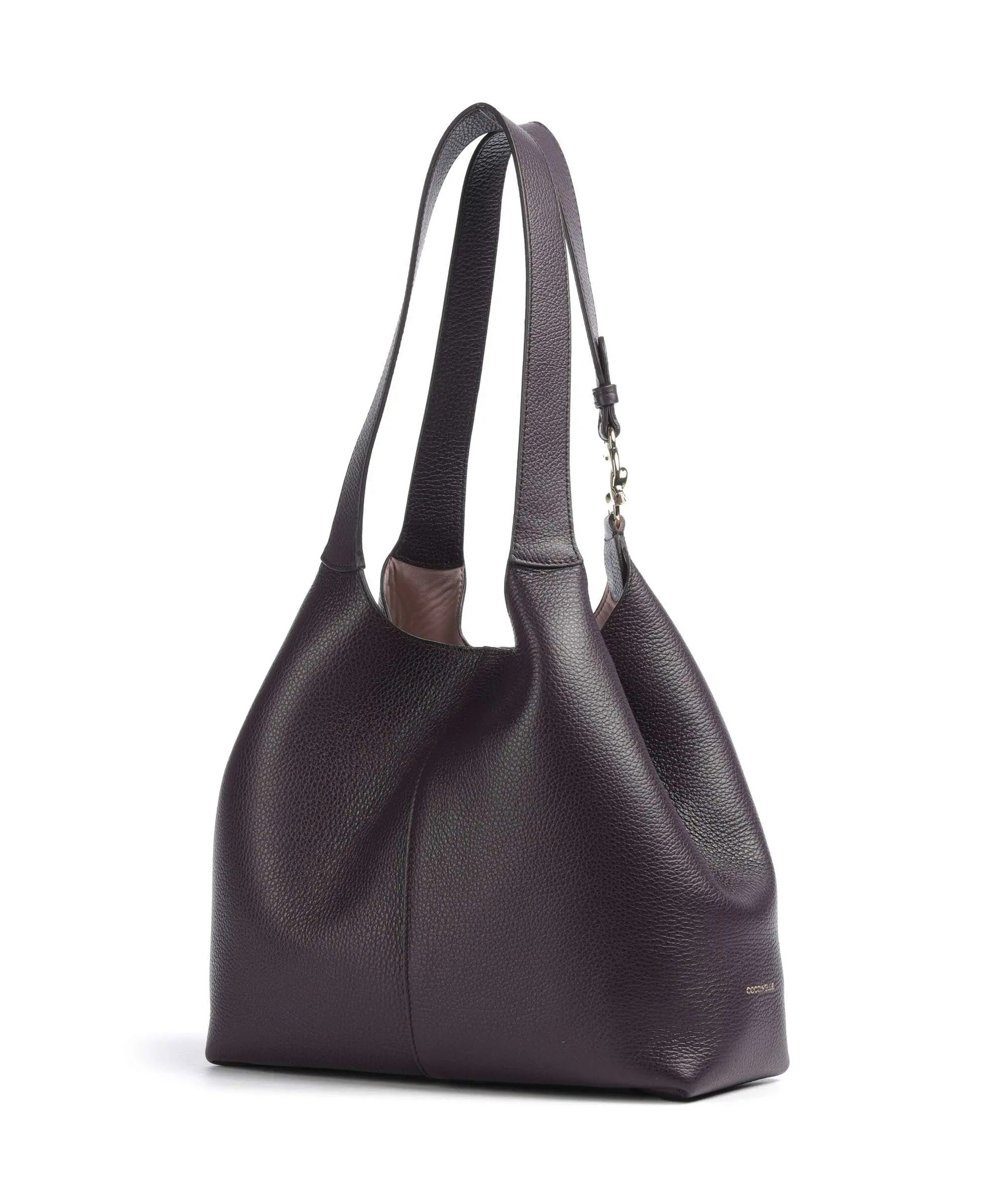 Borsa a spalla C-Easy Coccinelle