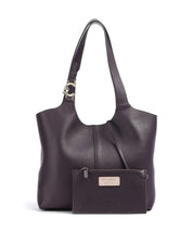 Borsa a spalla C-Easy Coccinelle