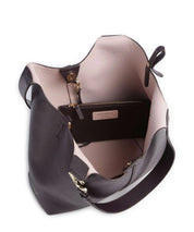 Borsa a spalla C-Easy Coccinelle