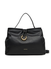 Borsa a spalla Lisbet Coccinelle