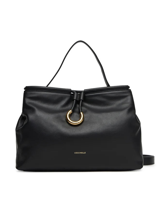 Borsa a spalla Lisbet Coccinelle