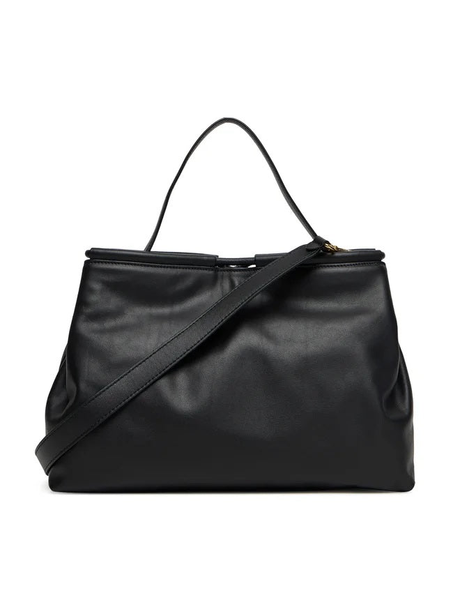 Borsa a spalla Lisbet Coccinelle