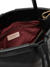 Borsa a spalla Lisbet Coccinelle