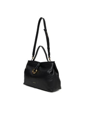 Borsa a spalla Lisbet Coccinelle