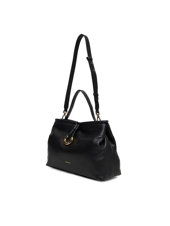 Borsa a spalla Lisbet Coccinelle