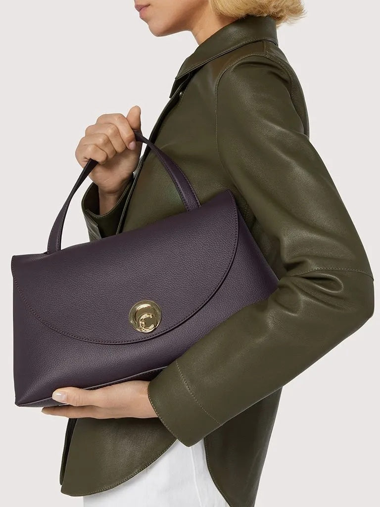 Borsa a mano Nikla Medium Coccinelle