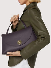 Borsa a mano Nikla Medium Coccinelle