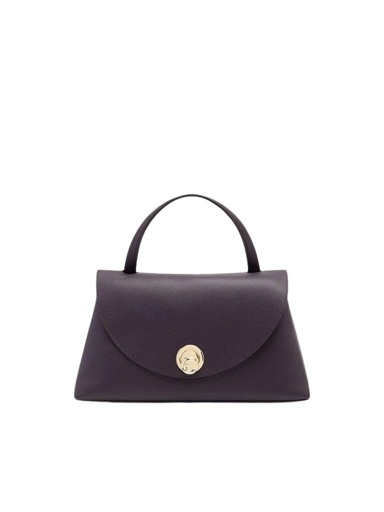 Borsa a mano Nikla Medium Coccinelle