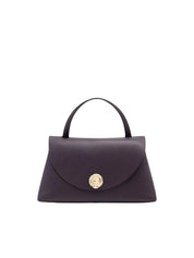 Borsa a mano Nikla Medium Coccinelle