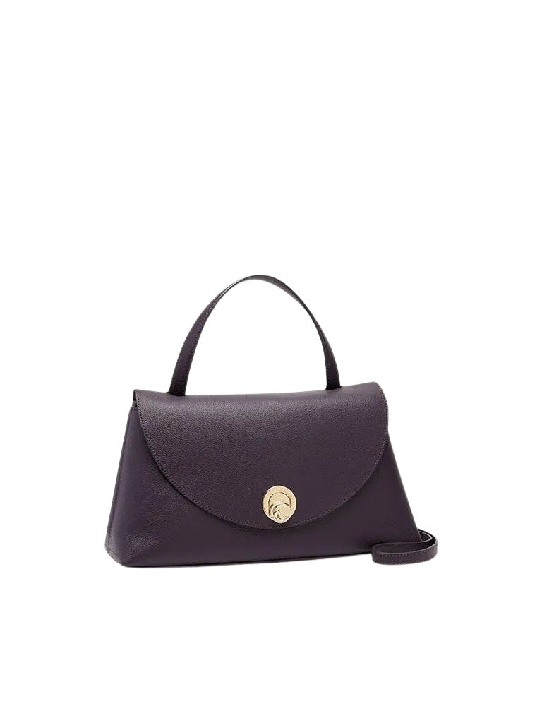Borsa a mano Nikla Medium Coccinelle