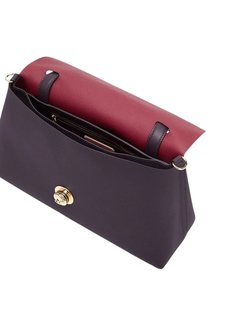 Borsa a mano Nikla Medium Coccinelle