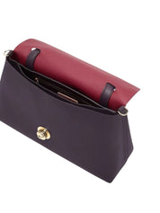 Borsa a mano Nikla Medium Coccinelle