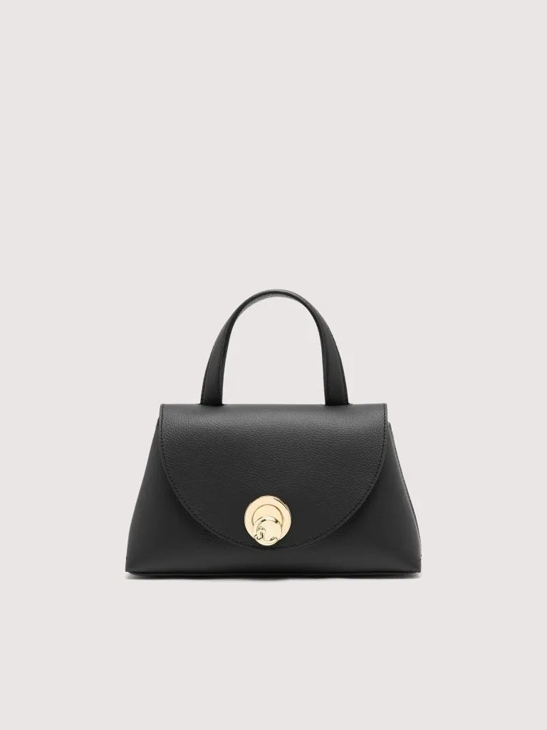 Borsa a mano Nikla Small in pelle Coccinelle