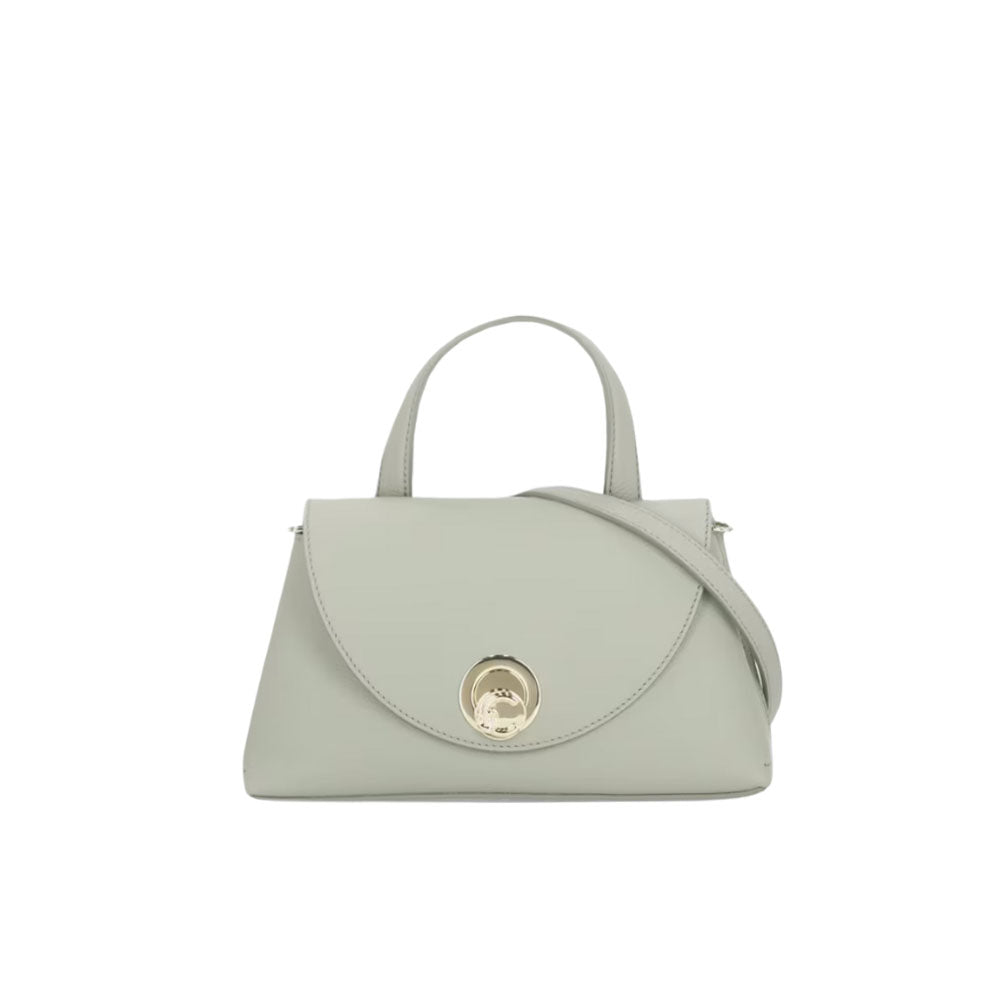 Borsa a mano Nikla Small Coccinelle