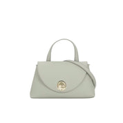 Borsa a mano Nikla Small Coccinelle