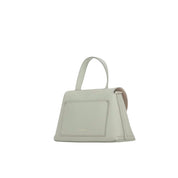 Borsa a mano Nikla Small Coccinelle