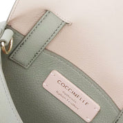 Borsa a mano Nikla Small Coccinelle