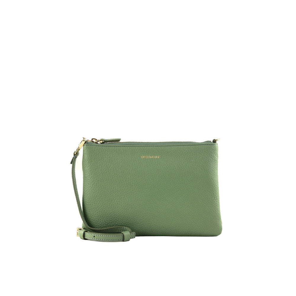 Crossbody Best Coccinelle