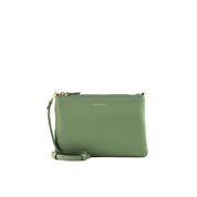 Crossbody Best Coccinelle