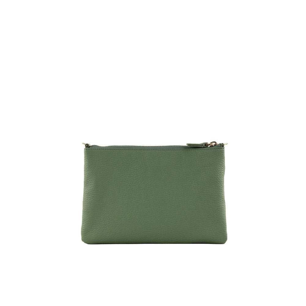 Crossbody Best Coccinelle