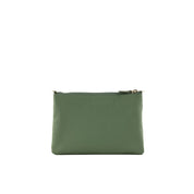 Crossbody Best Coccinelle