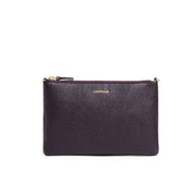 Crossbody Best Coccinelle