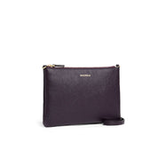 Crossbody Best Coccinelle