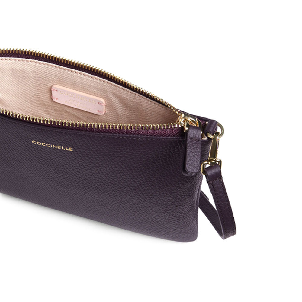 Crossbody Best Coccinelle