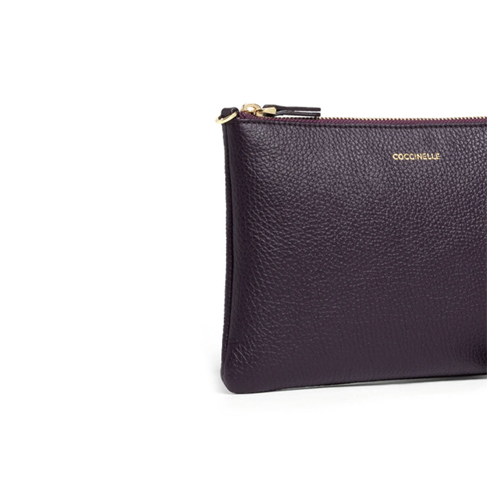 Crossbody Best Coccinelle